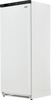 Armoire de congélation laquée, 555 l | YATO YG-05236
