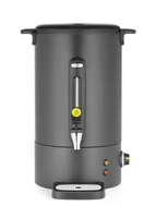 18 l