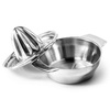 Presse-agrumes | FORGAST FG11461
