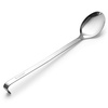 Cuillère de service monobloc, universelle, 40 cm | FORGAST FG11341
