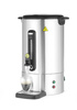 Percolateur à café Concept Line, acier inoxydable, 13 l, 1,65 kW | HENDI 211441