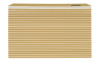 Tapis Makisu pour rouler les sushis | HASEGAWA 513835