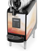 Machine à granité pour café glacé 12 l, 435 W, 230 V | ARKTIC 274392