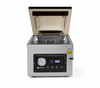 Machine sous vide à cloche Profi Line 300 | HENDI 201435