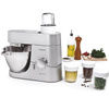 Accessoire pour robots pâtissiers Kenwood - hachoir pour petites portions | KENWOOD 976043