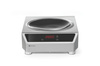 Plaque à induction wok, 3,5 kW, 230 V | HENDI 239766