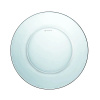 Assiette à dessert LYS, Ø 19 cm | DURALEX 3008AF06E1111