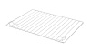 Grille pour fours H90 et H90S | HENDI 801970
