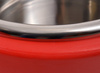 Thermos dans un boîtier en plastique cap. 15 l | YATO YG-09225