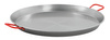 Poêle à paella, diam. 80 cm | BARTSCHER A153280