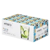 Verres bas à boisson Pure, 250 ml - ensemble de 6 pièces | KROSNO GLASS F689613025055000