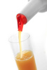 Distributeur de bar en 2 parties | HENDI 557600