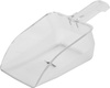 Pelle en polycarbonate 1900 ml | YATO YG-02462
