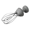 Fouet pour mixeur MX 235 Plus | BRATSCHER 130117