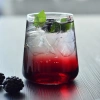 Verres à boissons bas, Avant-Garde 380 ml - ensemble de 6 pièces | KROSNO GLASS F68B042038002040
