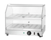 Vitrine chauffante BW20 | BARTSCHER A203113