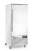 Refroidisseur rapide 15xGN1/1, 45 kg/cycle, 1,82 kW, 400 V | ARKTIC 232491