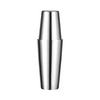 Set de barman en tube, acier inoxydable | BAR UP 596616