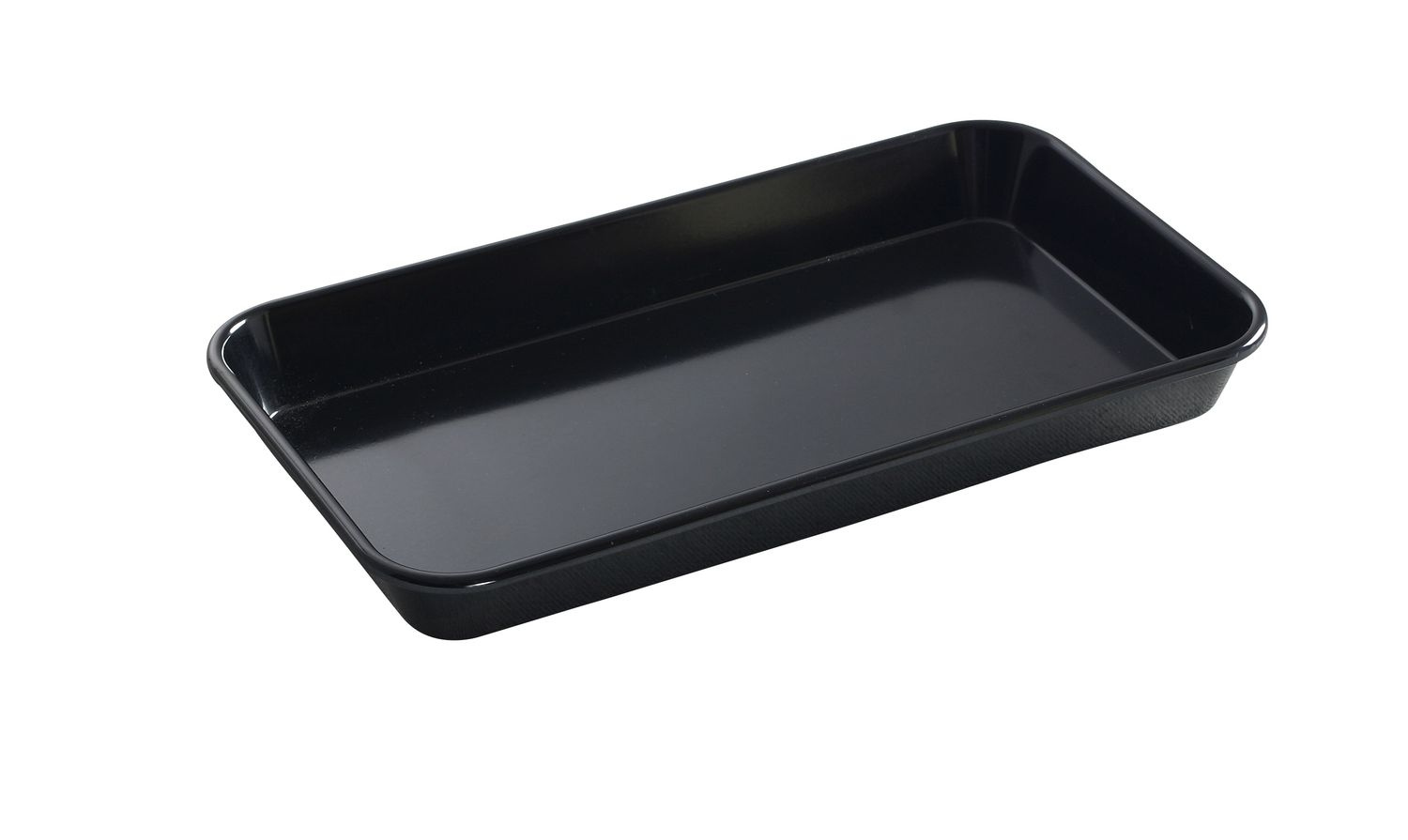 Récipient pour viande | HENDI 568101