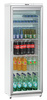 Armoire réfrigérée pour bouteilles 350 L | BARTSCHER 700323