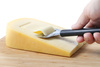 Couteau spatule pour fromages à pâte molle | HENDI 856215