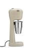 Shaker pour milk-shakes, 0,9 l, 15000/19000 tr/min, 0,4 kW | HENDI 221624