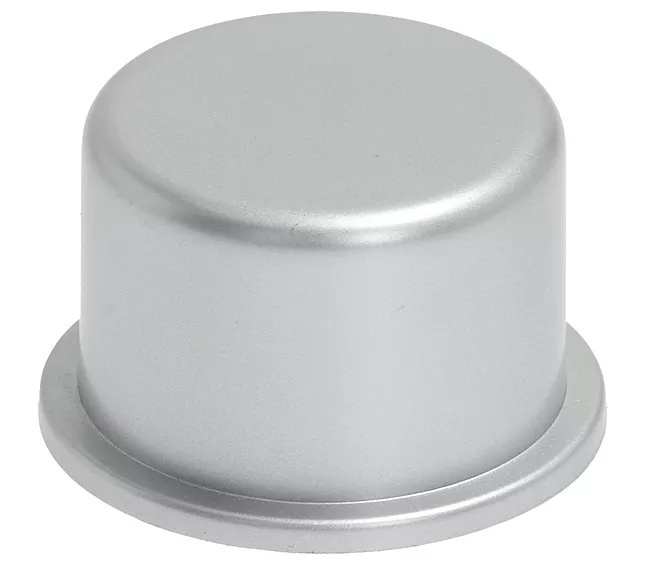 Bouton de réglage pour four à micro-ondes FG09903 | CFG09903/9