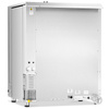 Four mixte électrique à convection-vapeur Sigma 12 GN 1/1, commande électronique, 15,7 kW, 400 V | PROFICHEF PCS11012