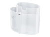 Récipient pour le nettoyage du système de lait G2 | JURA 24219