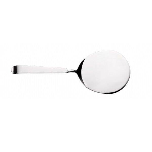 Pelle de service pour œufs Astra | PINTINOX 07600082