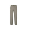 Pantalon à enfiler Essential sauge | KARLOWSKY HM 14-67