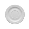 Sous-tasse pour tasse Lubiana Arcadia ø 14,5 cm | LUBIANA 0512