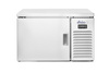 Cellule de refroidissement rapide 3xGN2/3, 9 kg/cycle, R290, 0,55 kW, 230 V | ARKTIC 237731
