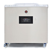 Machine d’emballage sous vide mobile SE-810 LL | SAMMIC 1140698