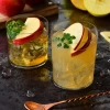 Verres à cidre Mixology 570 ml - lot de 6 pièces | KROSNO GLASS F68C366050001010