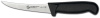 Couteau à désosser courbé Supra, lg. 27 cm | AMBROGIO SANELLI S301.013