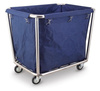 Sac pour chariot à linge 691083 | HENDI 691090
