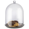 Cloche de fraîcheur SUPER DOME, diamètre 30 cm | APS 6525