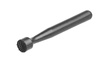 Mortier de bar | HENDI 596739