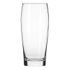 Verres à bière Chill 500/570 ml, lot de 6 pièces | KROSNO GLASS F687334050027000