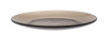 Assiette à dessert LYS SEPIA, Ø 19 cm | DURALEX 3008CF06E1111