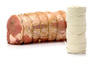 Ficelle à saucisson 2 pcs | HENDI 559222