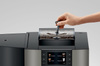 Machine à café automatique X4 | JURA 15544