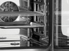 Four mixte à convection et vapeur Silversteam2 5230M | BARTSCHER 116822
