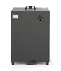 Four électrique fumoir, 3 étagères, 1,6 kW | HENDI 238486