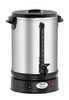 Cafetière Regina Plus 90 | BARTSCHER 190251