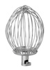 Mélangeur planétaire (pétrin), cap. 20 L | BARTSCHER 101933