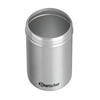 Distributeur d’épices 300 ml 6 pcs. | BARTSCHER 680654