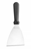 Spatule | HENDI 855713