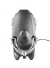 Centrifugeuse pour fruits et légumes, 120 kg/h, acier inoxydable | HENDI 221105